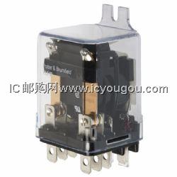 KUHP-11D51-48-DƬ