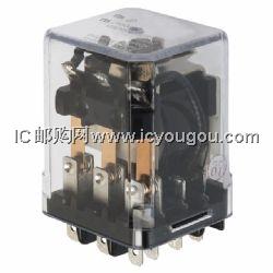 KUMP-14A18-120DƬ