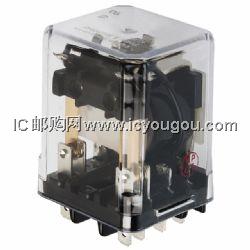 KUEP-11A15-120DƬ