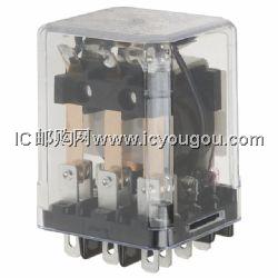 KUP-14A15-120-DƬ