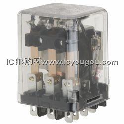 KUP-14A35F-120-DƬ