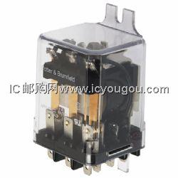 KUP-14D55-12DƬ