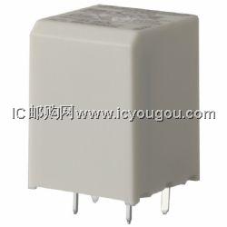 c鿴PB134005DƬ