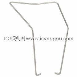c鿴RM28802DƬ