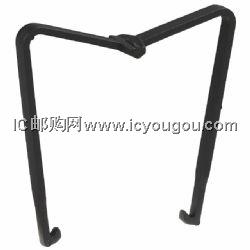 c鿴RP16100DƬ