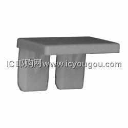 c鿴RT17040DƬ