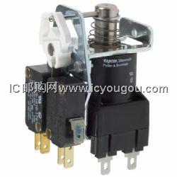 c鿴S89R11AAC1-120DƬ