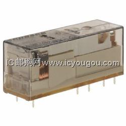 c鿴SR4M4012DƬ