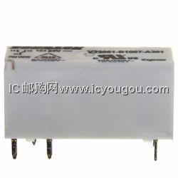 V23061B1007A301-DƬ