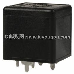 VF4-15F13DƬ