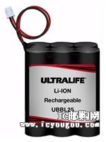 UBBL25-FLDƬ