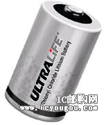 c鿴UHE-ER14250-SDƬ