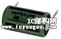U10020DƬ