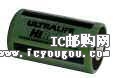 U10014-DƬ