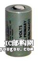 c鿴UB1426DƬ