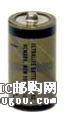 c鿴UB1733DƬ