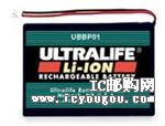 UBBP01DƬ