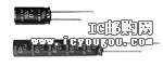 c鿴KMX160VB101M18X20LLDƬ
