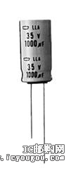 c鿴LLA16VB471M10X12FTDƬ
