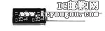 c(din)鿴LXF16VB122M12X20LLDƬ