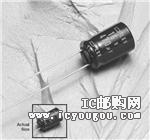 c(din)鿴LXV35VB332M18X40LLDƬ