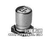 c鿴EMVJ100ADA330ME60GDƬ