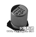 MVZ25VC151MH10TPDƬ