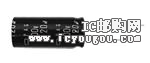 c鿴PAG200VB151M12X30LLDƬ