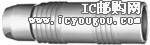 c鿴APXA100ARA471MJC0SDƬ