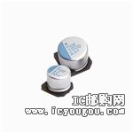 c鿴APXH2R5ARA561MH70GDƬ