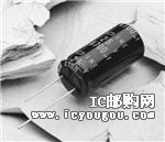 SME100VB101M12X20FTDƬ