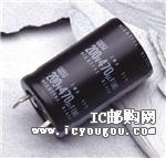 ESMH500VNN682MA30TDƬ