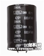 FTK200VT561M20X35X50DƬ