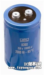 E36D551HPC152MDE3MDƬ