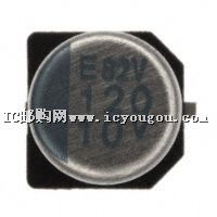 c鿴APXE100ARA121MF61GDƬ