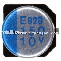 c鿴APXE100ARA151MF80GDƬ