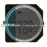 c鿴APXE100ARA221MH70GDƬ