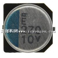 c鿴APXE100ARA271MH70GDƬ