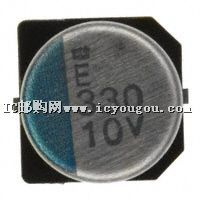 c鿴APXE100ARA331MH80GDƬ