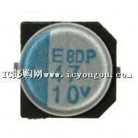 c鿴APXE100ARA470ME61GDƬ