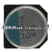 c鿴APXE100ARA471MJ80GDƬ