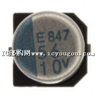 c鿴APXE100ARA560ME61GDƬ