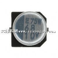c鿴APXE100ARA680ME61GDƬ