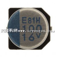 c鿴APXE160ARA101MF80GDƬ