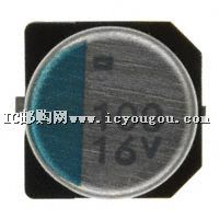 c鿴APXE160ARA101MH70GDƬ
