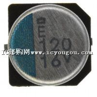 c鿴APXE160ARA121MH70GDƬ