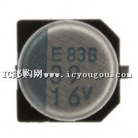c鿴APXE160ARA390ME61GDƬ