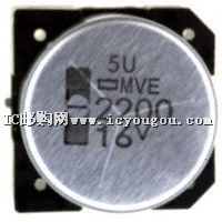 c(din)鿴EMVE160GDA222MMH0SDƬ