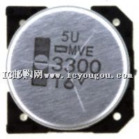 c(din)鿴EMVE160GDA332MMH0SDƬ