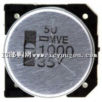 c鿴EMVE350GDA102MMH0SDƬ